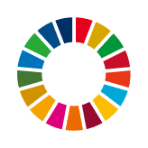 有限会社フジスエ SDGs宣言